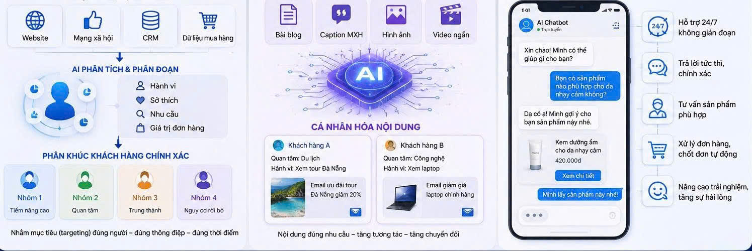 Mô tả ảnh