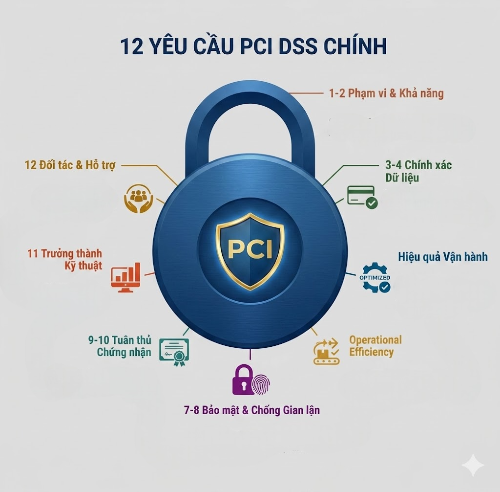 Mô tả ảnh