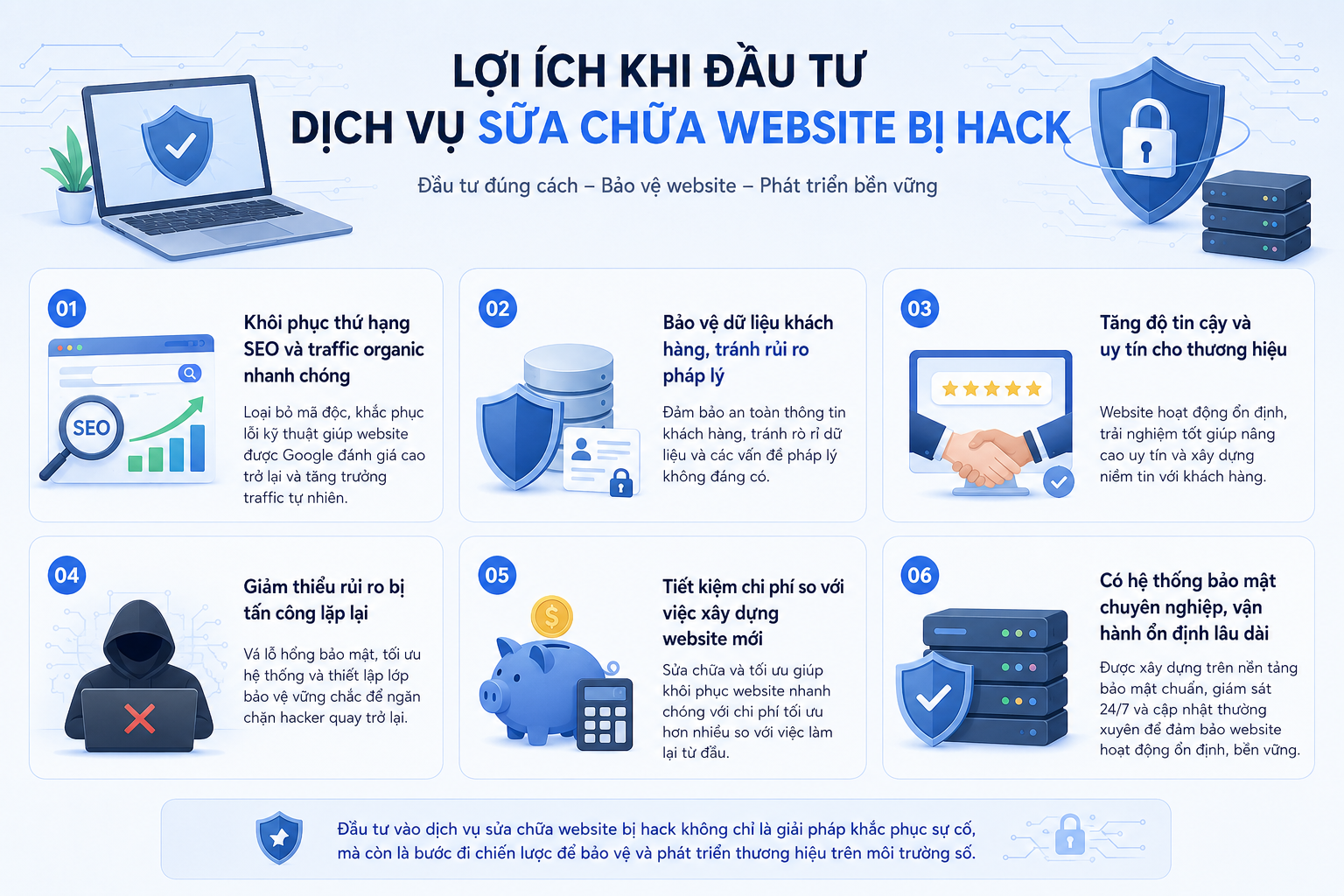 Mô tả ảnh