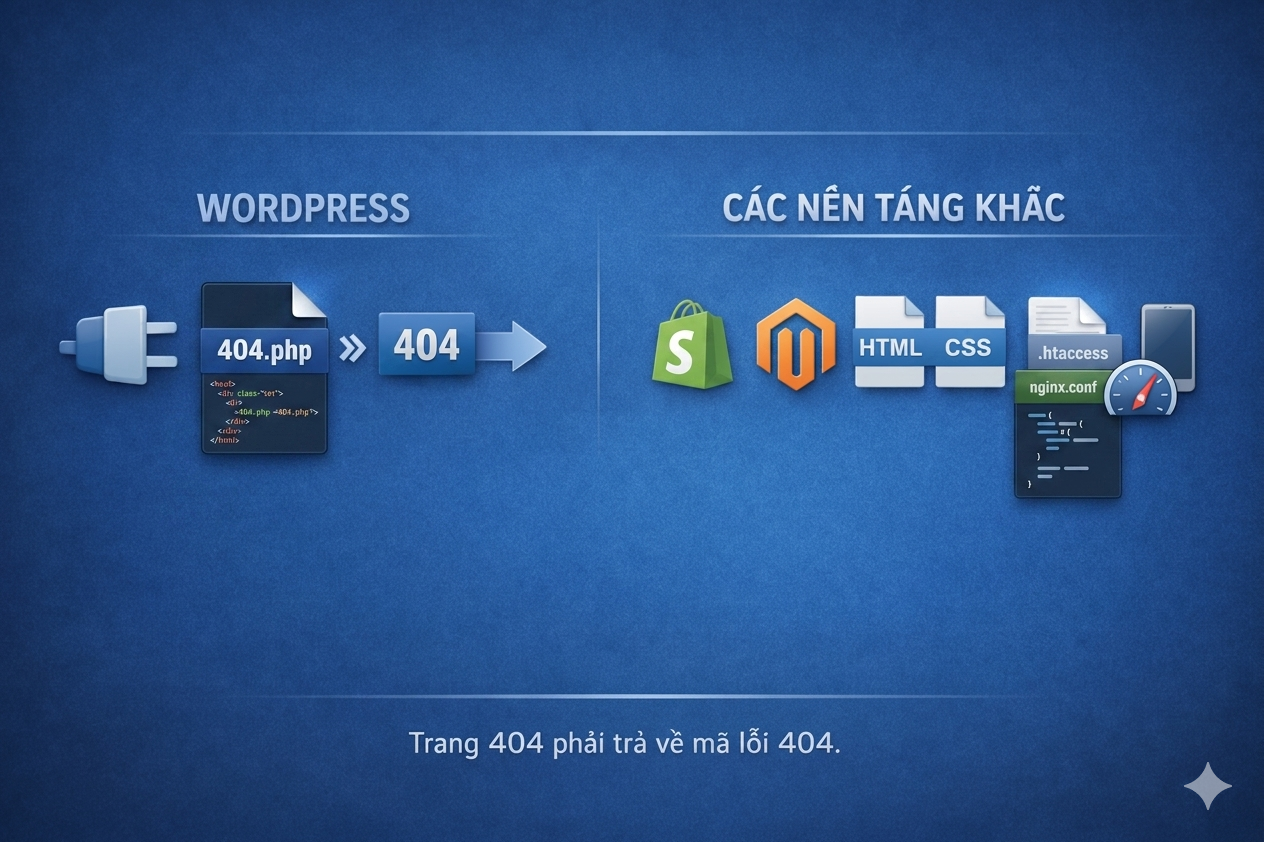 Mô tả ảnh