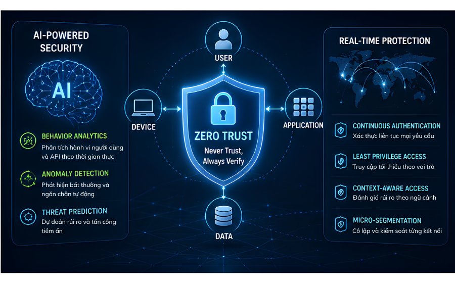 API Security