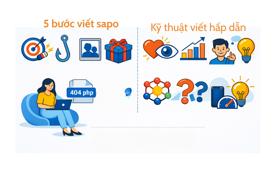 Mô tả ảnh