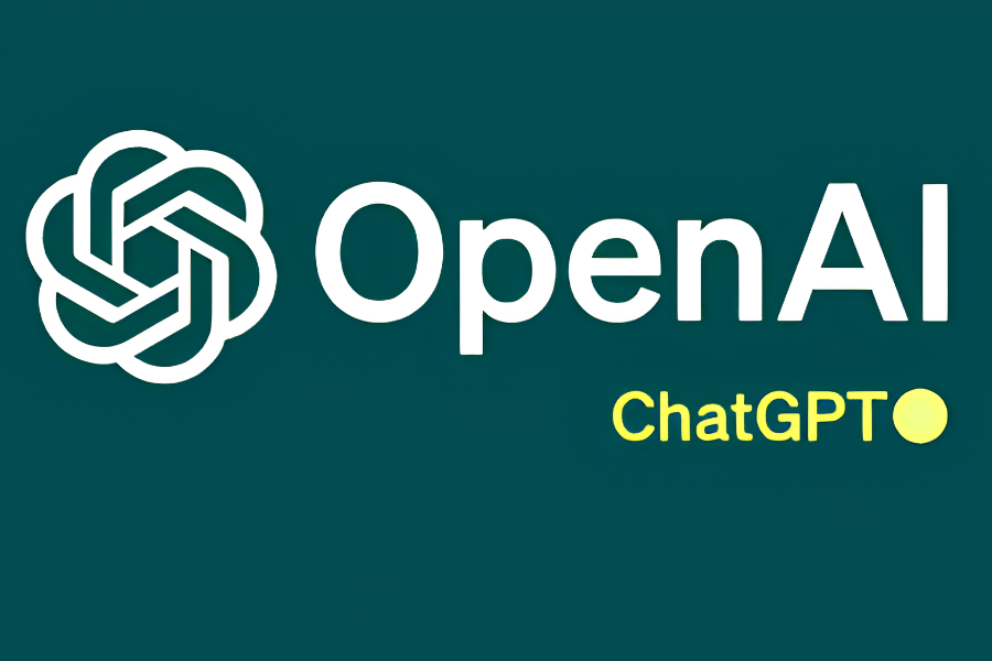 ChatGPT (OpenAI)
