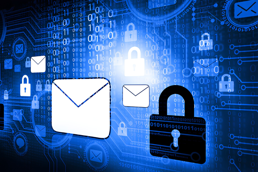 Email Protection
