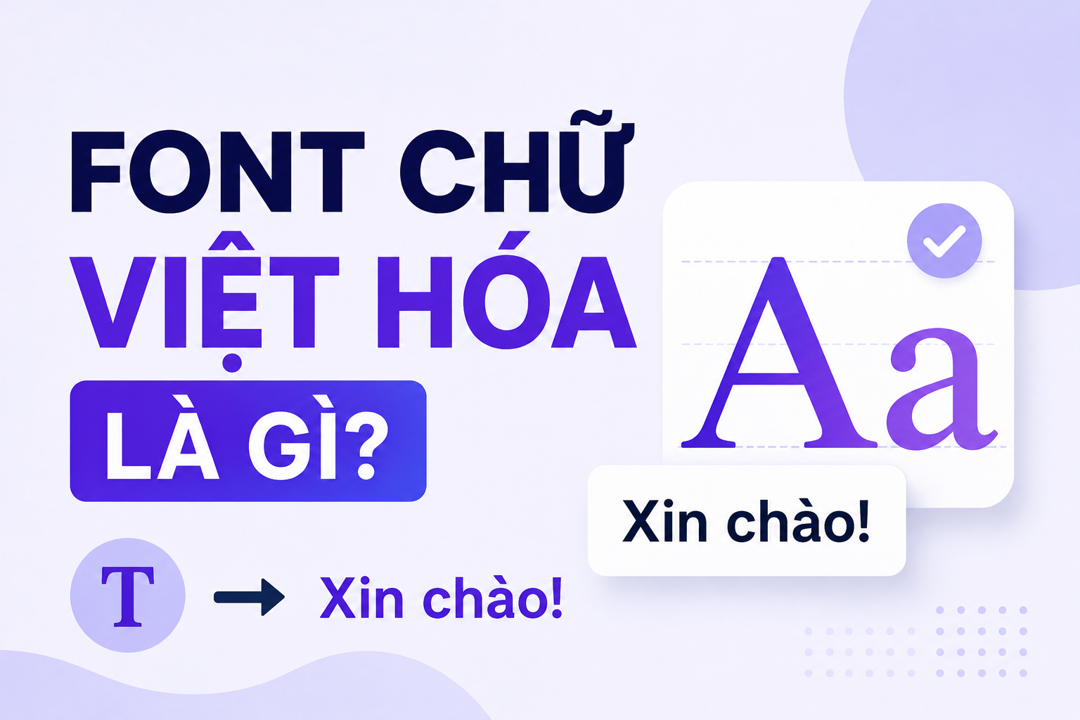 Mô tả ảnh