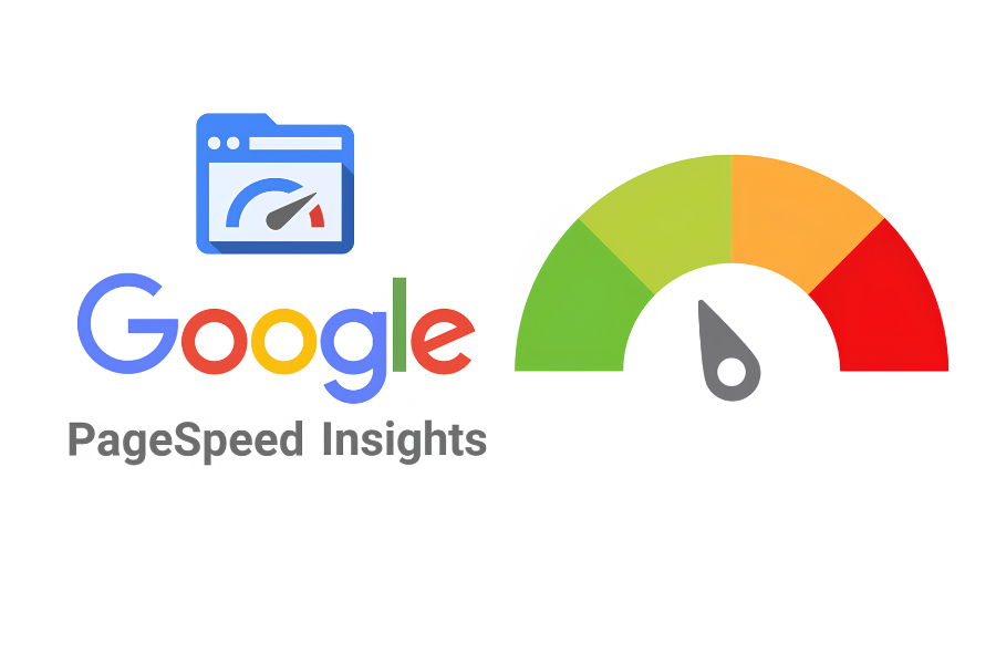 Google PageSpeed Insights