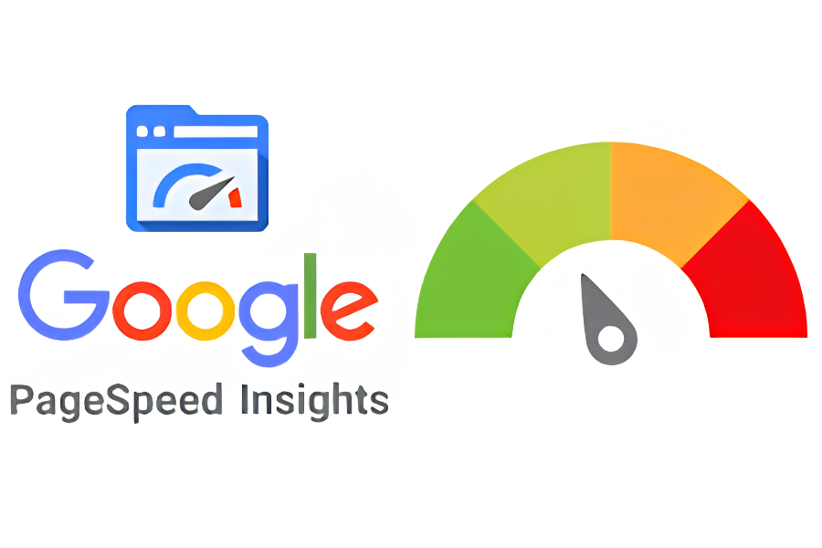 Google PageSpeed Insights