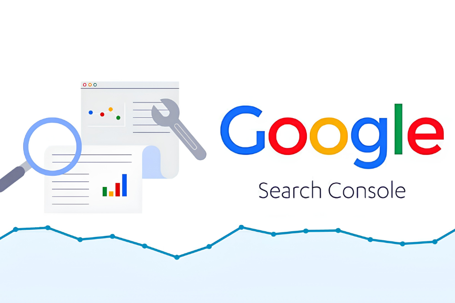Google Search Console