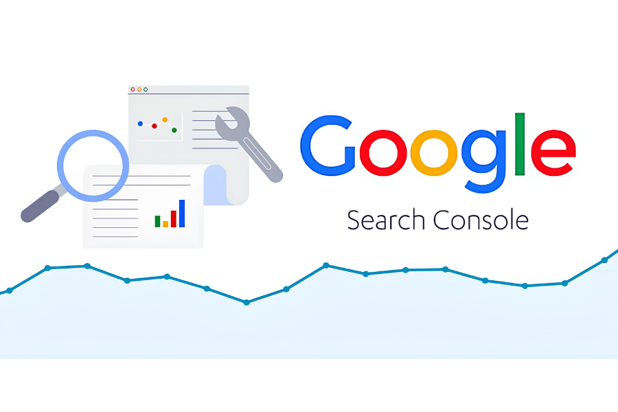 Google Search Console