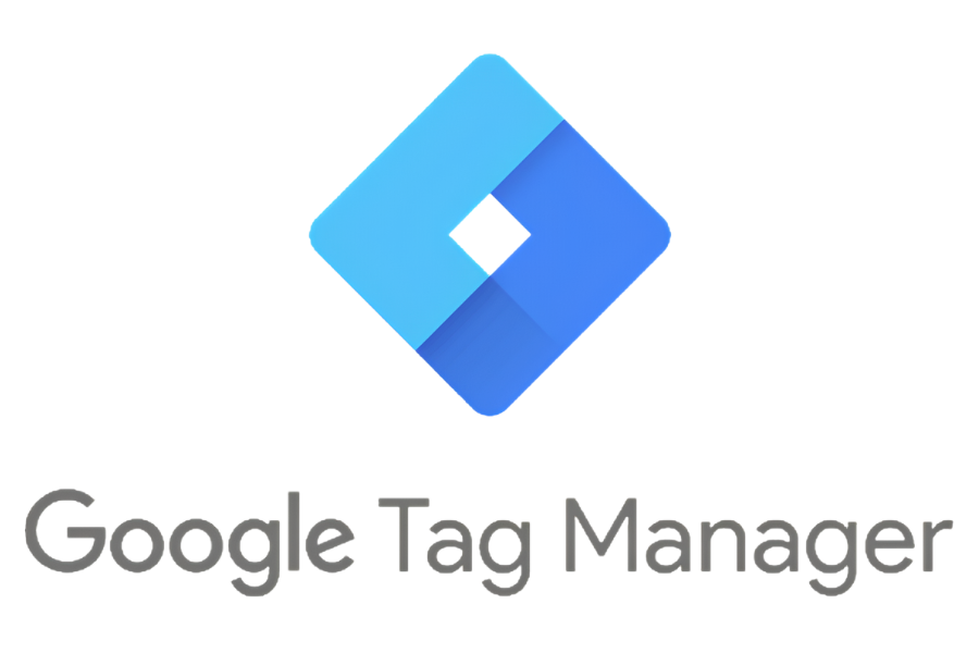 Google Tag Manager là gì?