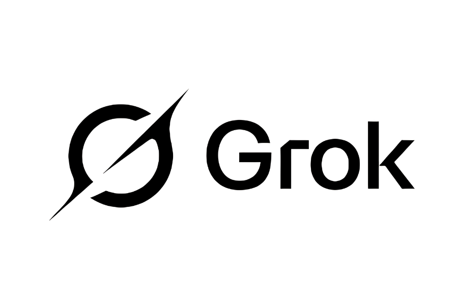 Grok (xAI)