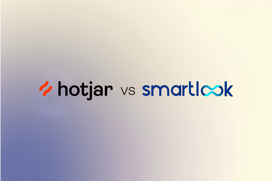 Hotjar & Microsoft Clarity