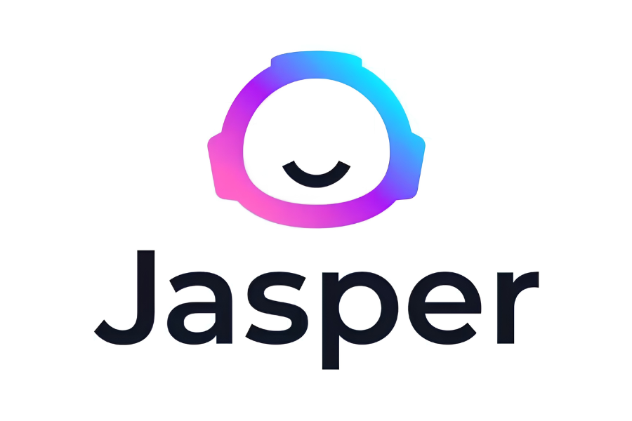 Jasper.ai