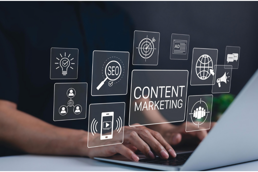 Lead Generation