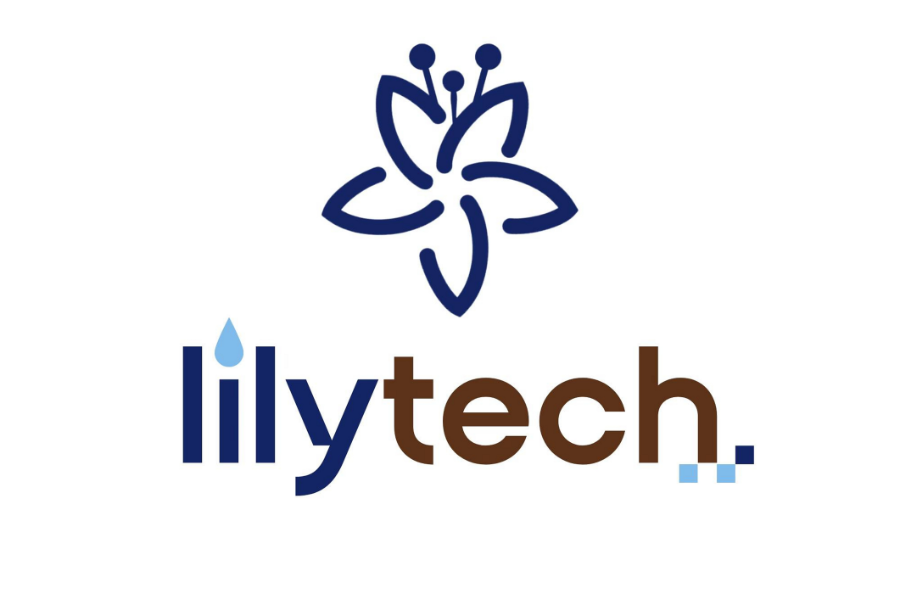 Lilytech
