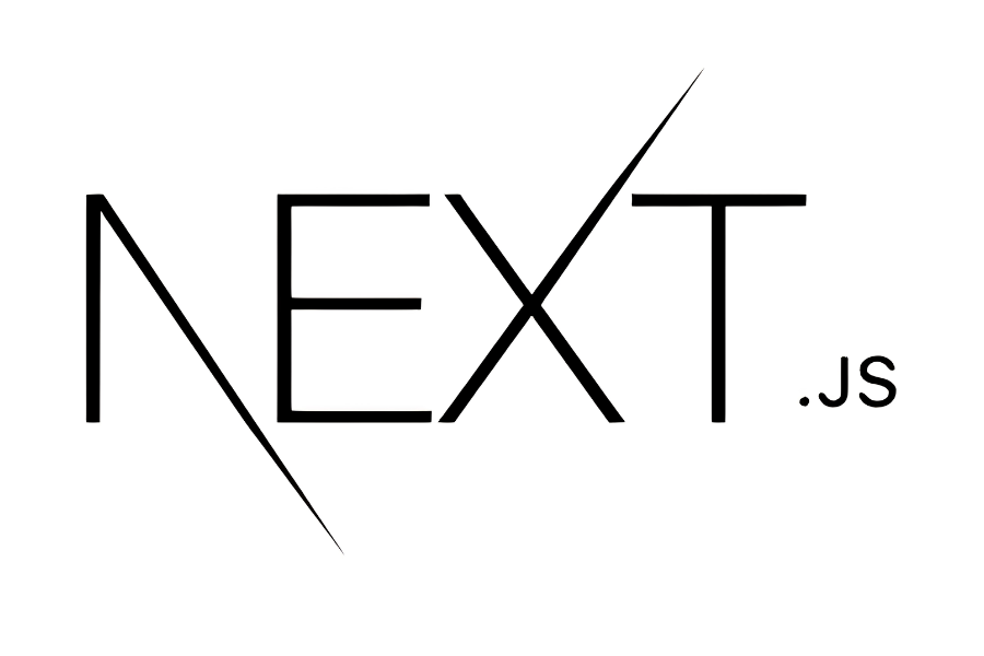 Next.js