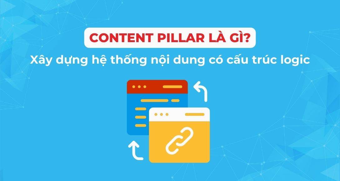 Mô tả ảnh