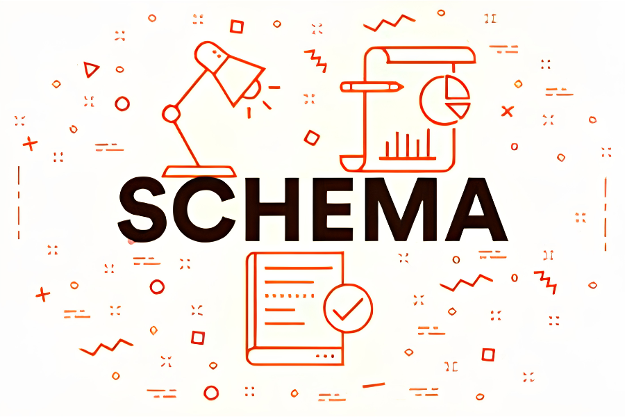 Schema Markup