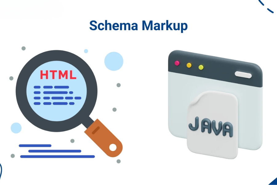 Schema Markup