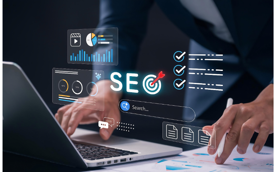 SmallSEOTools 