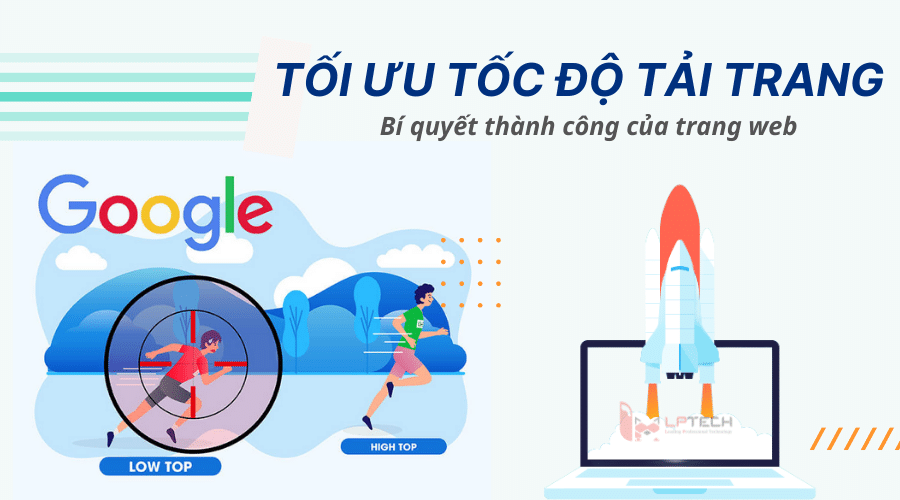 Mô tả ảnh