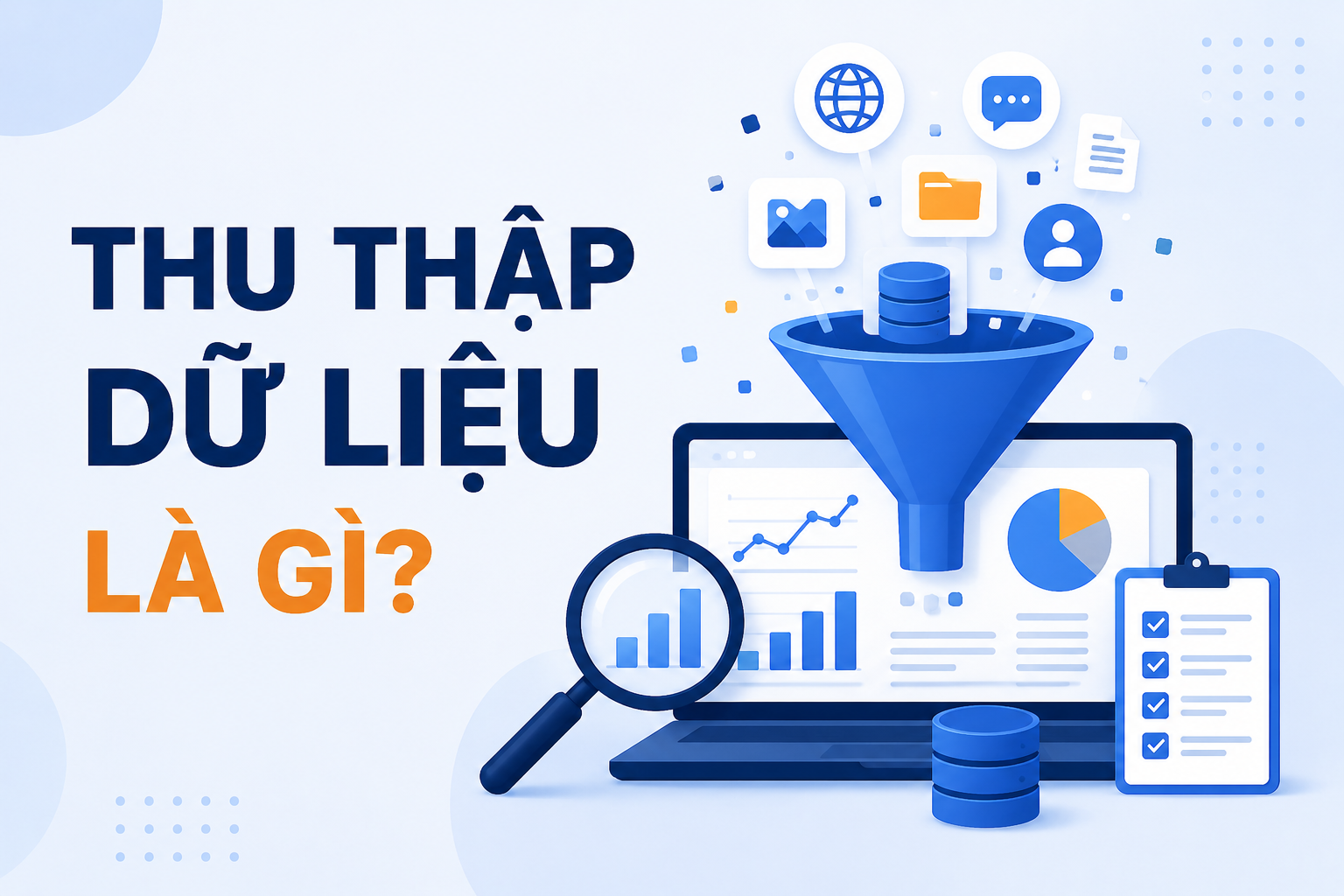Mô tả ảnh
