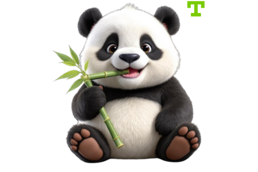 TinyPNG
