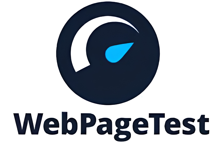 WebPageTest