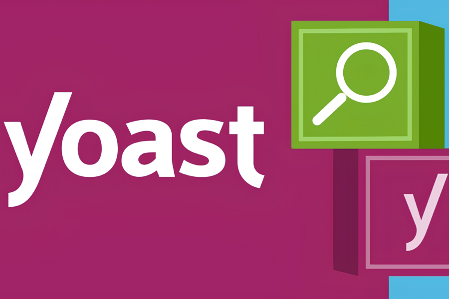 yoast SEO