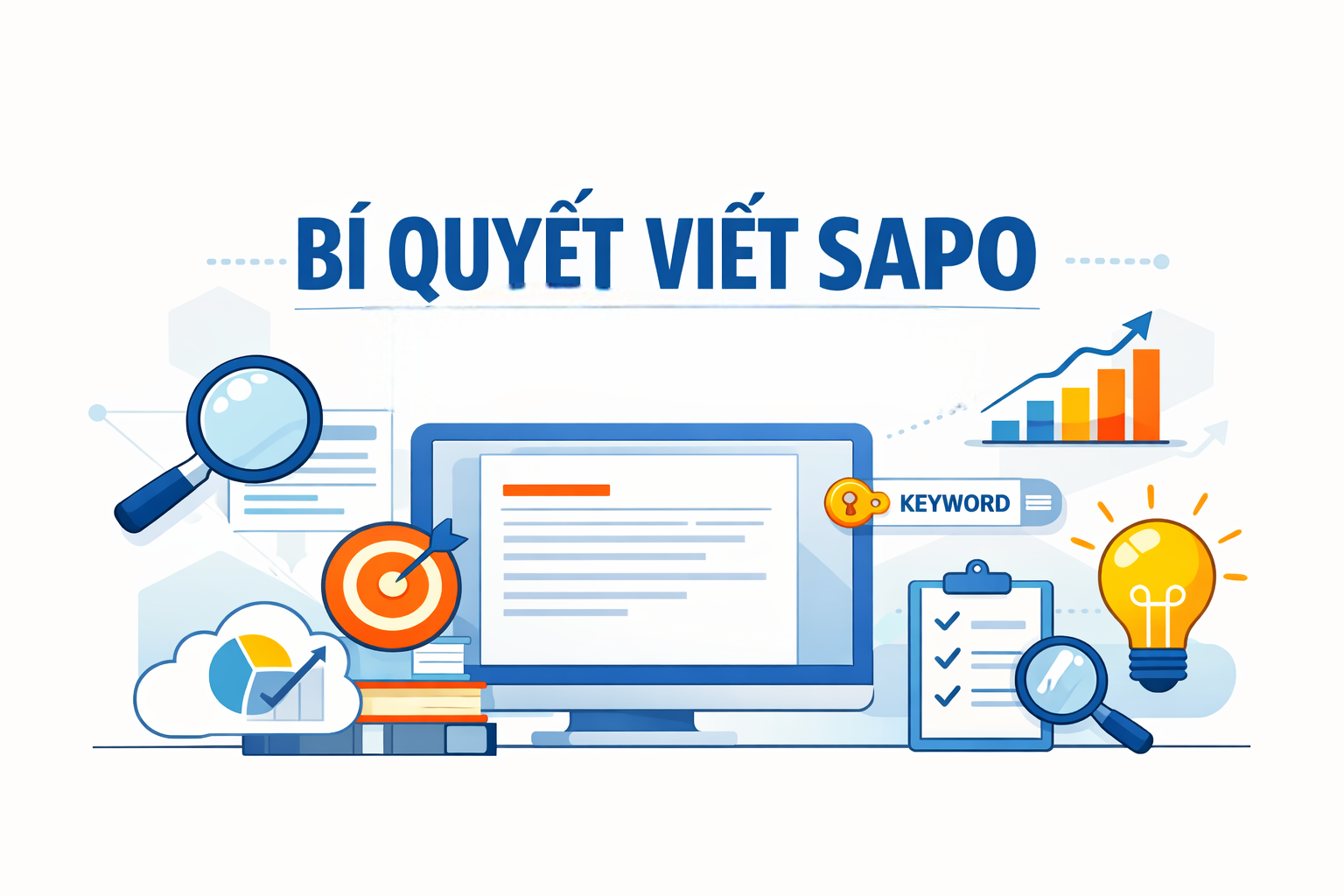 Mô tả ảnh