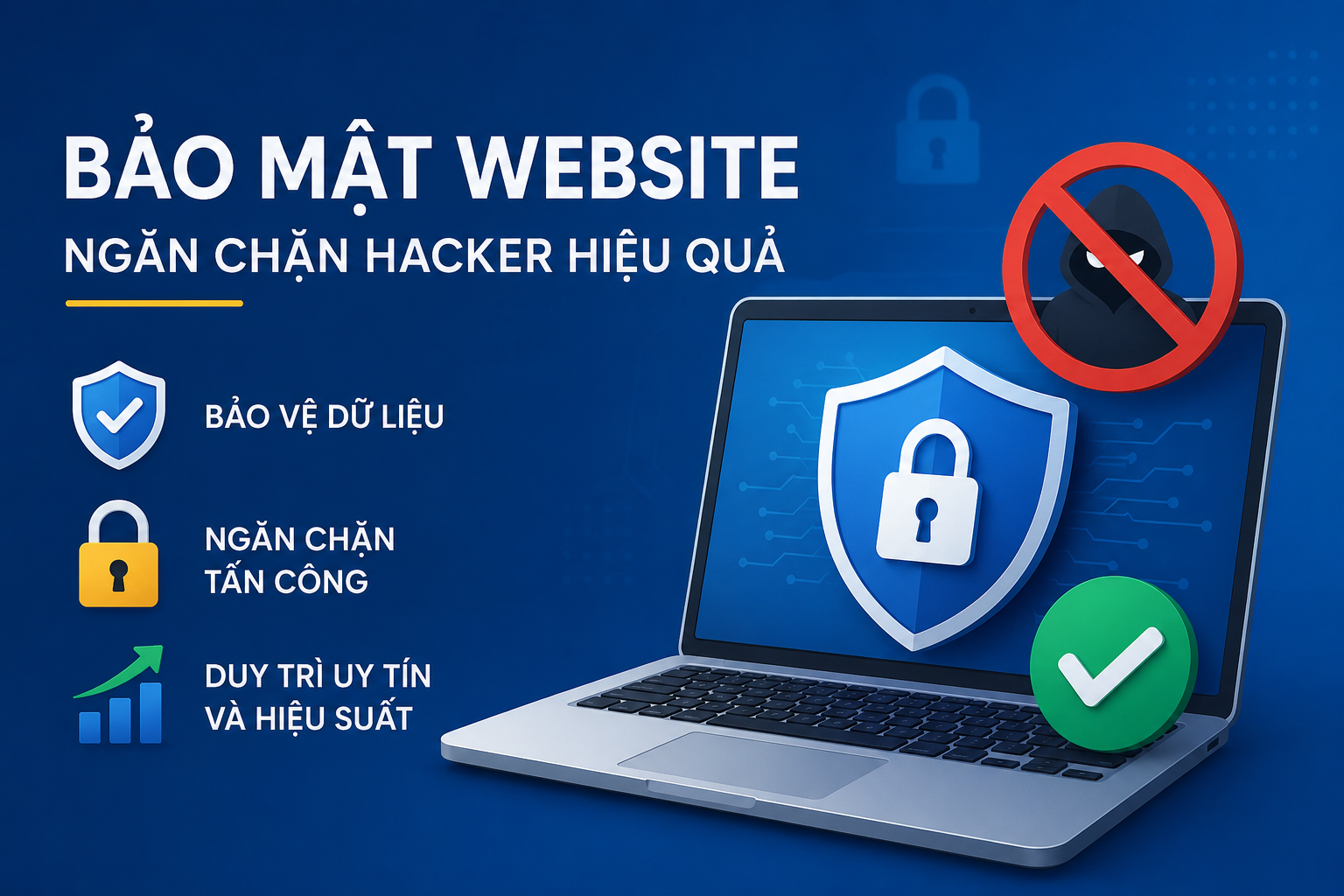 Mô tả ảnh