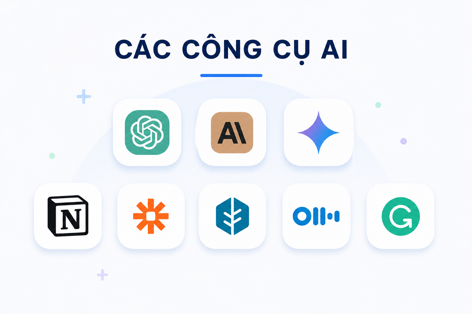 Mô tả ảnh
