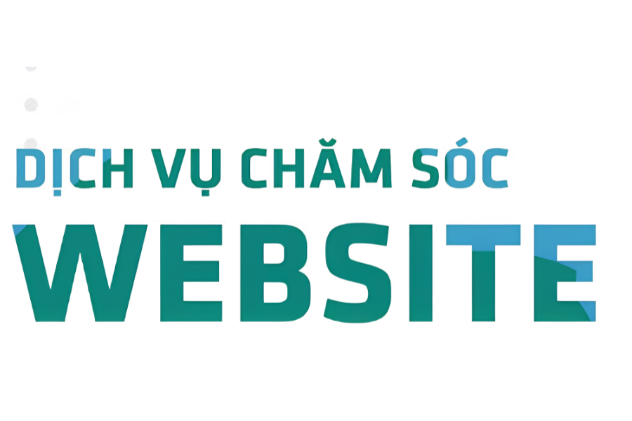 Mô tả ảnh