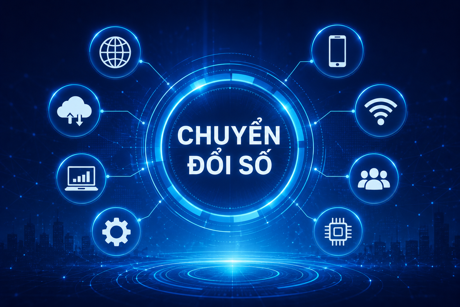 Mô tả ảnh