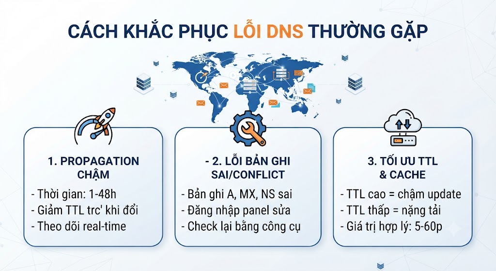 Mô tả ảnh