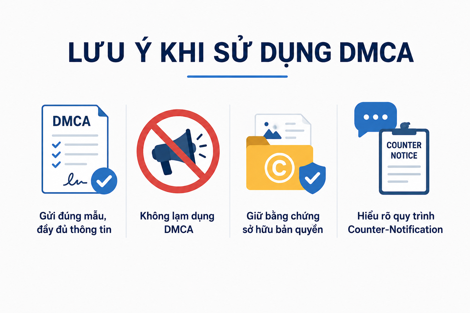 Mô tả ảnh
