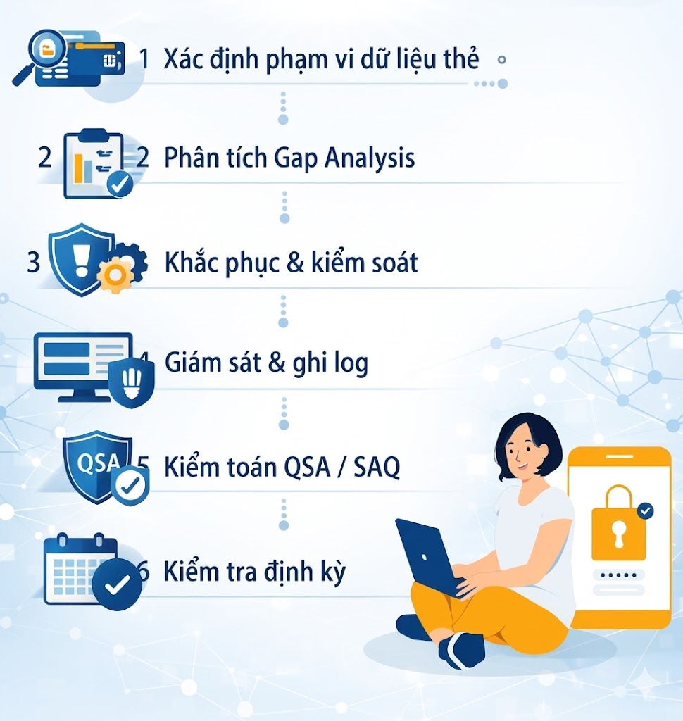 Mô tả ảnh