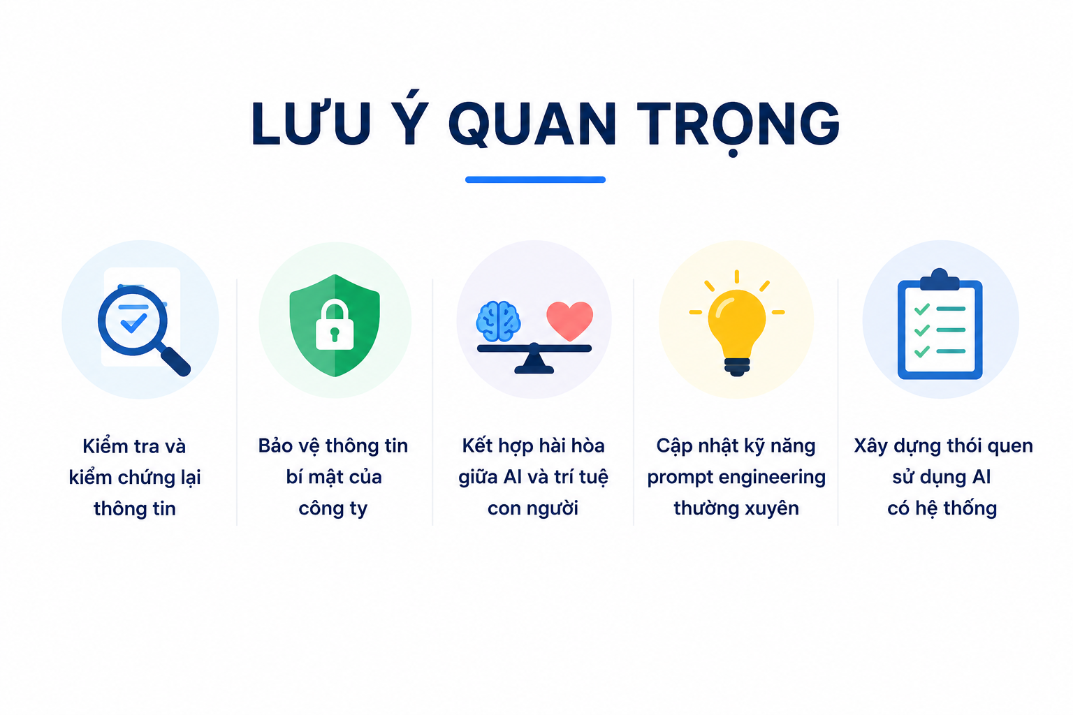Mô tả ảnh