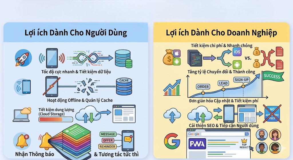 Mô tả ảnh