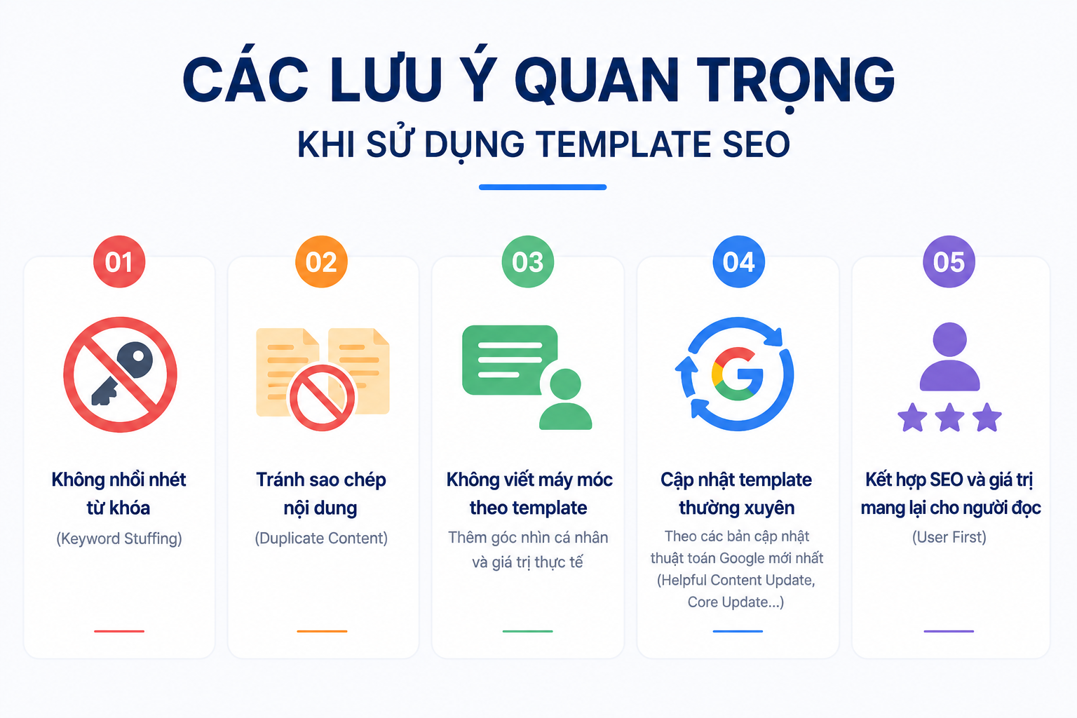 Mô tả ảnh