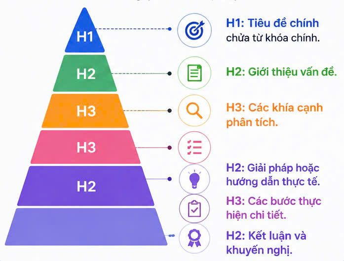 Mô tả ảnh