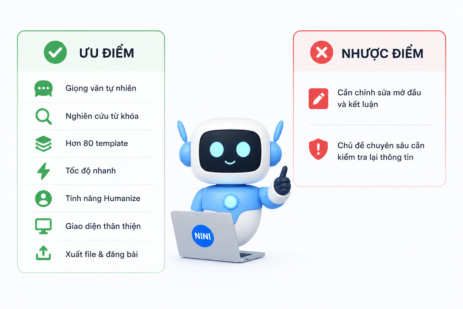 Mô tả ảnh
