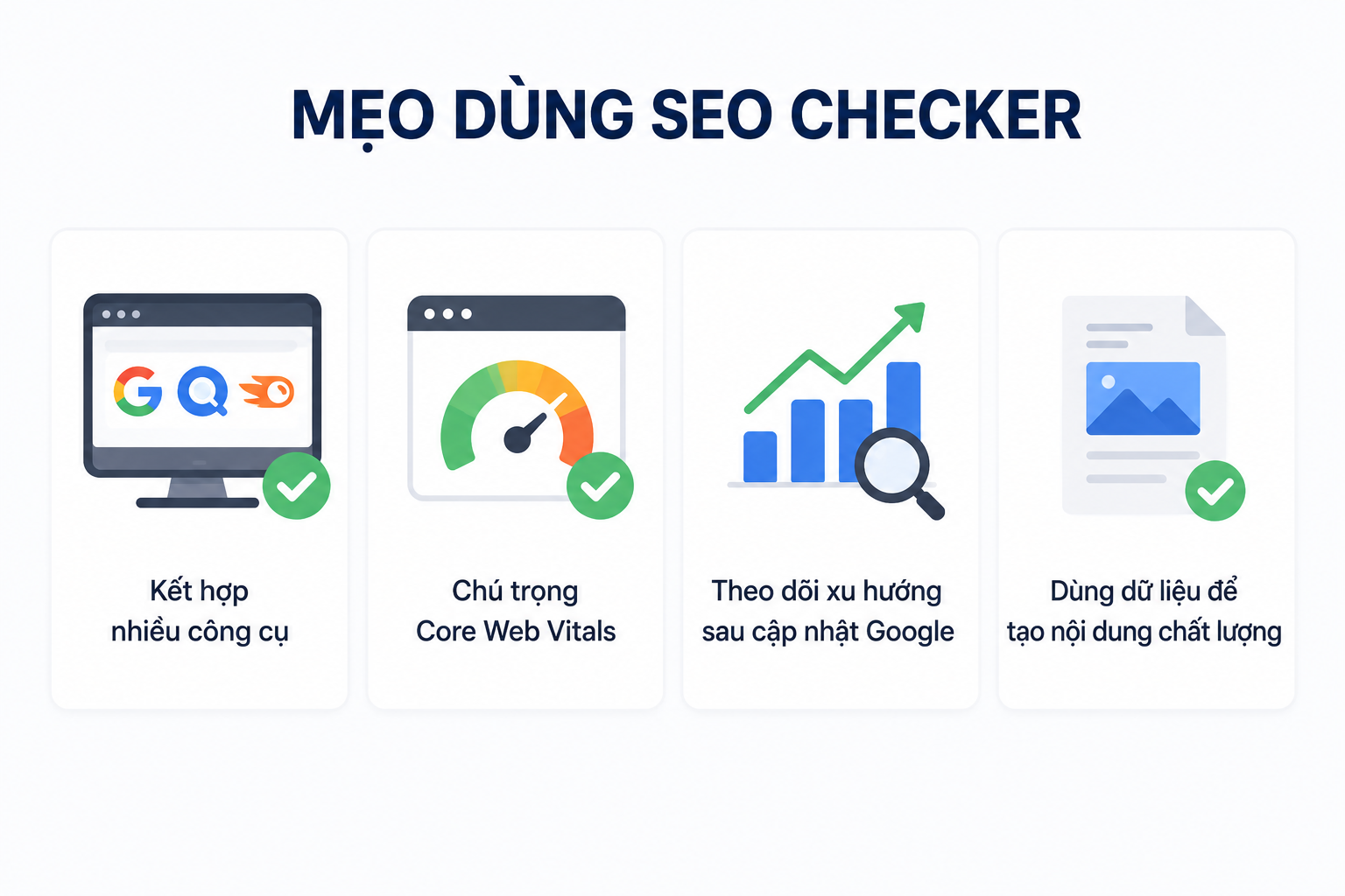 Mô tả ảnh