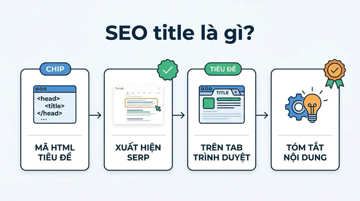 Mô tả ảnh