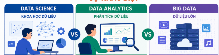 Mô tả ảnh