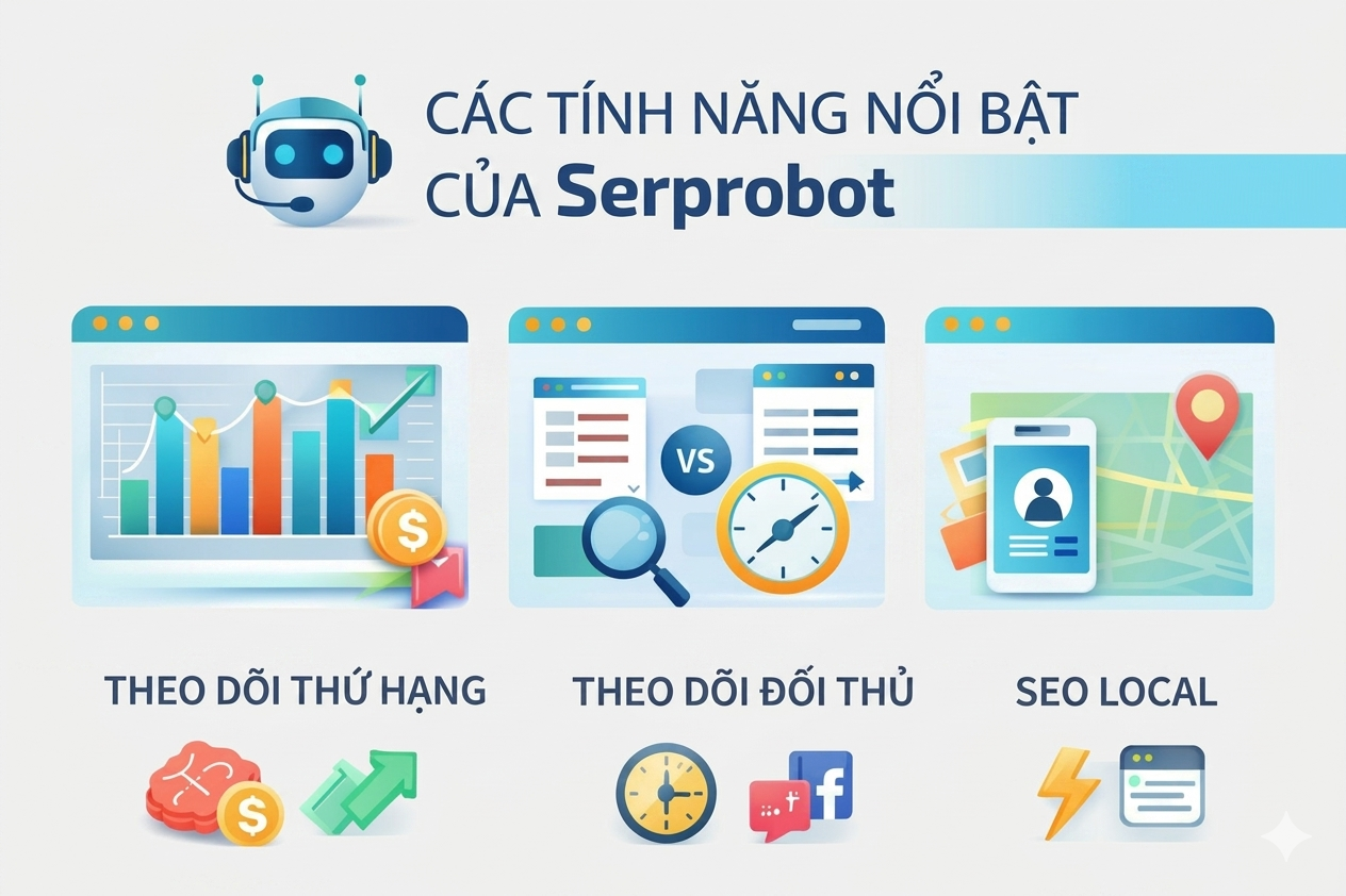 Mô tả ảnh