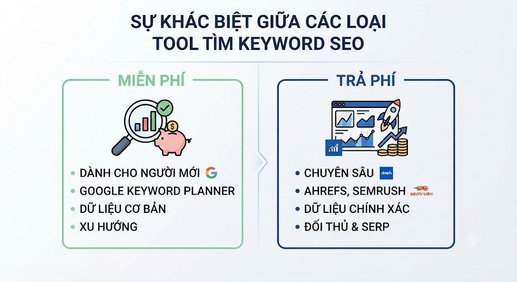 Mô tả ảnh