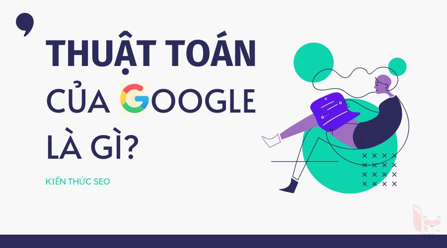 Mô tả ảnh