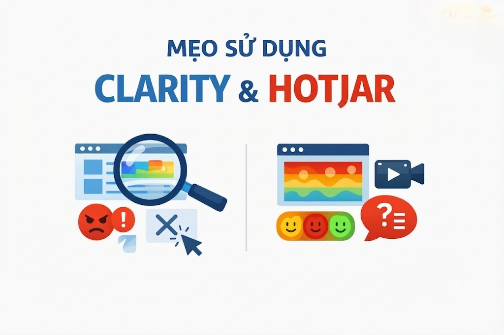 Mô tả ảnh
