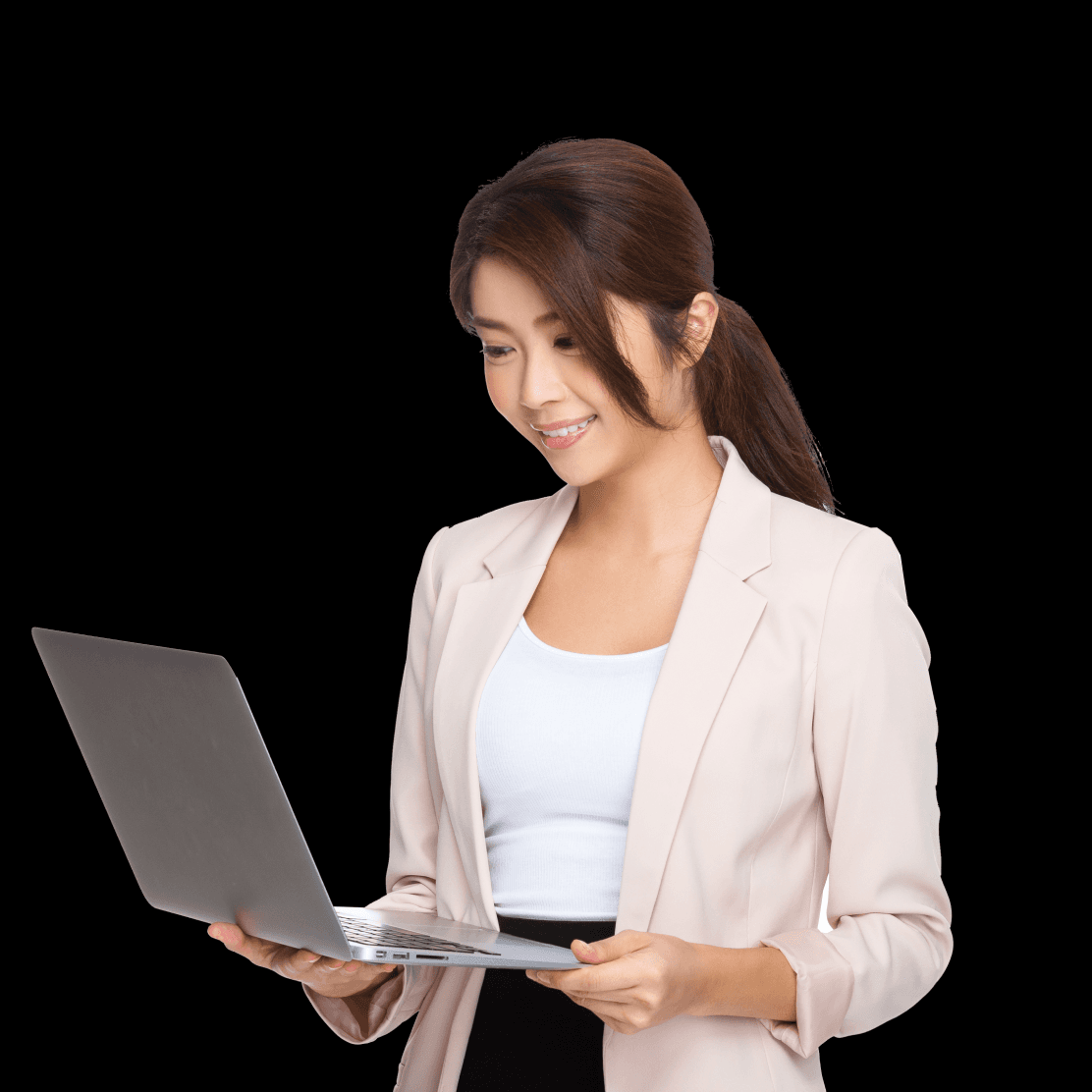 PR & Backlink
